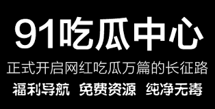 让您能够轻