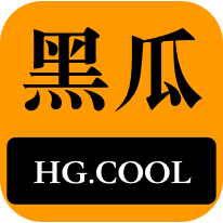 论传播中的