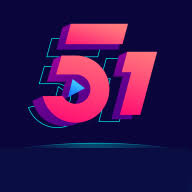 audio